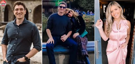 alex lagina todesursache|Alex Lagina Wedding, Wife, Bio, Age, Net Worth, Family and Height.